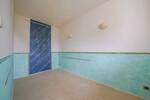 Gewerbeobjekt Ratingen Breitscheid - 4 Zimmer, 92 m&sup2;, 800&euro; | Angebot:26554745