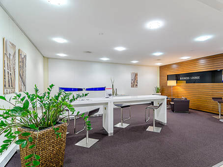 Gewerbeobjekt Düsseldorf Heerdt - 4.183&euro; | Angebot:25748941