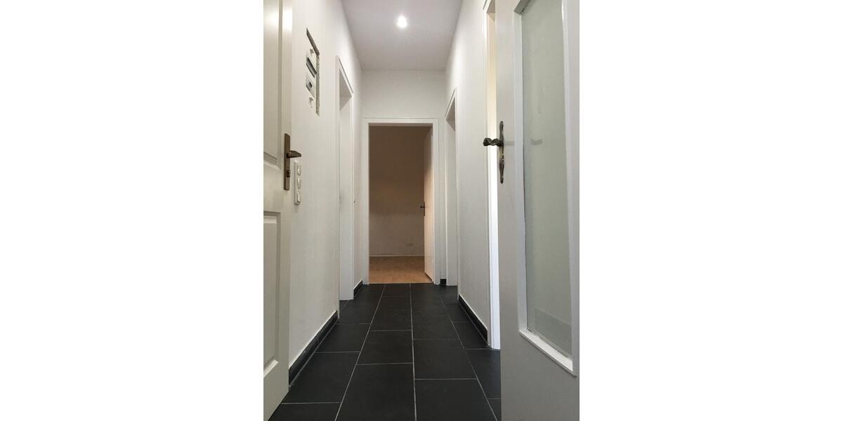 Etagenwohnung Essen Stadtbezirk IV - 2 Zimmer, 60 m&sup2;, 695&euro; | Angebot:26522781