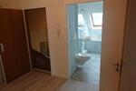 Dachgeschoßwohnung Solingen Wald - 2 Zimmer, 78 m&sup2;, 650&euro; | Angebot:27553825