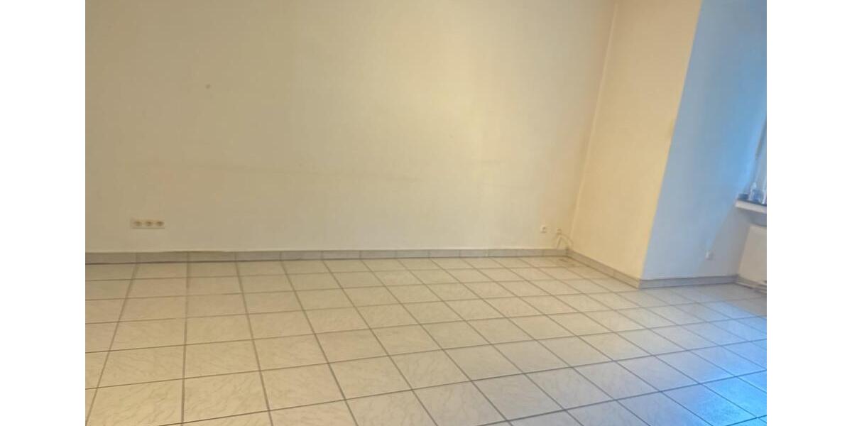 Erdgeschoßwohnung Duisburg Duisburg-Mitte - 3.5 Zimmer, 80 m&sup2;, 210.000&euro; | Angebot:27197377