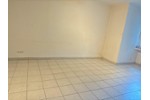Erdgeschoßwohnung Duisburg Duisburg-Mitte - 3.5 Zimmer, 80 m&sup2;, 210.000&euro; | Angebot:27197377