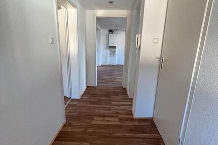 Wohnung Moers - 2 Zimmer, 46 m&sup2;, 630&euro; | Angebot:26345296