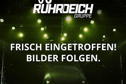Citroen C5 Aircross 9.000 km 27.990 &euro; Duisburg 47059