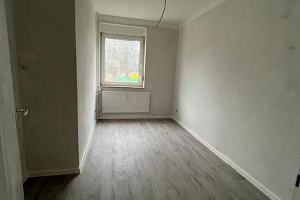 Wohnung Meerbusch Necklenbroich - 3 Zimmer, 63 m&sup2;, 645&euro; | Angebot:25891669
