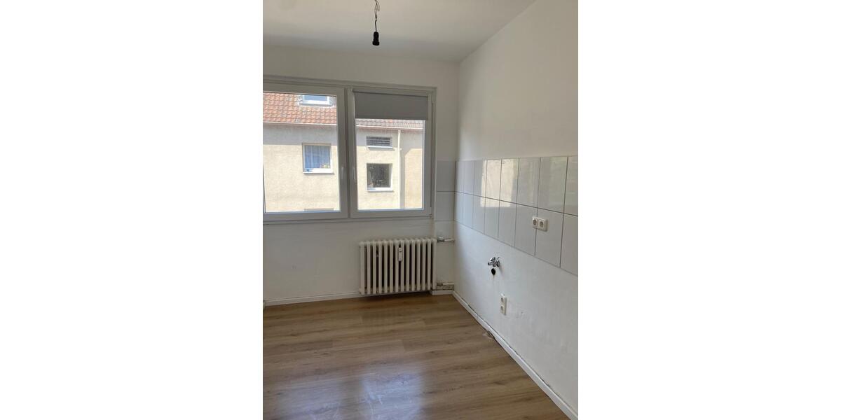 Einfamilienhaus Essen Stadtbezirk III - 19 Zimmer, 835 m&sup2;, 1.150.000&euro; | Angebot:27464581