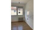 Einfamilienhaus Essen Stadtbezirk III - 19 Zimmer, 835 m&sup2;, 1.150.000&euro; | Angebot:27464581