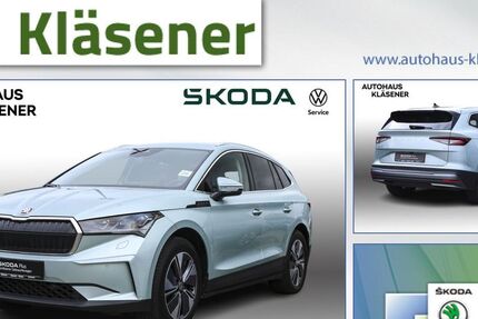 Skoda Enyaq 15.741 km 42.970 &euro; Gelsenkirchen 45892