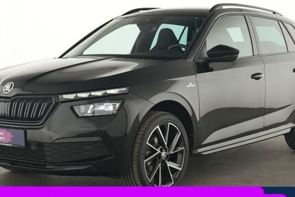 Skoda Kamiq 38.313 km 23.972 &euro; Neuss 41460