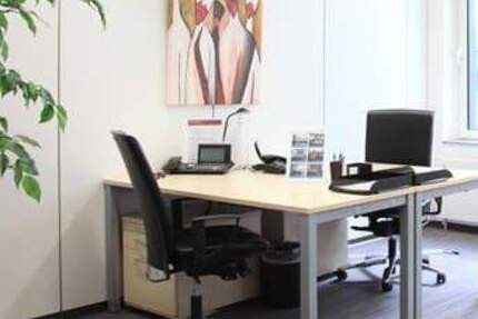 Gewerbeobjekt Ratingen West - 802&euro; | Angebot:25839454