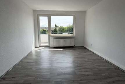 Wohnung Oberhausen Alt-Oberhausen - 2 Zimmer, 54 m&sup2;, 450&euro; | Angebot:26975370