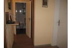 Erdgeschoßwohnung Erkrath - 2 Zimmer, 61 m&sup2;, 139.000&euro; | Angebot:26579273