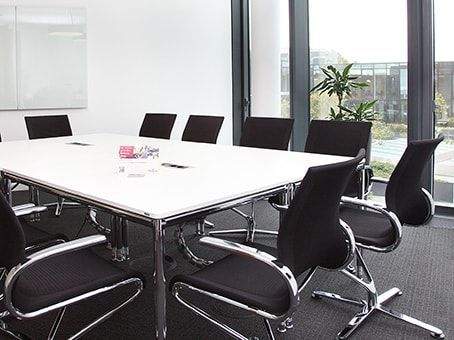 Gewerbeobjekt Düsseldorf Stadtmitte - 3.465&euro; | Angebot:25881659