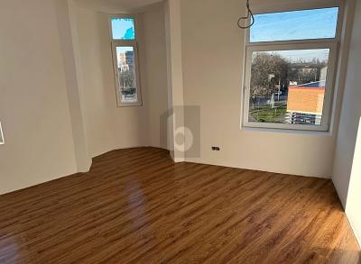 INVESTMENT MIT ATTRAKTIVER RENDITE! - Mehrfamilienhaus, Wohnhaus Duisburg Laar | Angebot:26956579