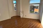 INVESTMENT MIT ATTRAKTIVER RENDITE! - Mehrfamilienhaus, Wohnhaus Duisburg Laar | Angebot:26956579