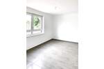 Etagenwohnung Langenfeld Immigrath - 4 Zimmer, 99 m&sup2;, 549.500&euro; | Angebot:25735101