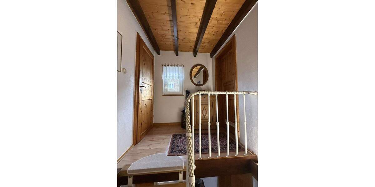 Doppelhaushälfte Solingen Ohligs-Aufderhöhe - 3 Zimmer, 57 m&sup2;, 259.000&euro; | Angebot:25854466