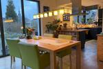 Einfamilienhaus Sprockhövel - 5 Zimmer, 184 m&sup2;, 865.000&euro; | Angebot:27474148