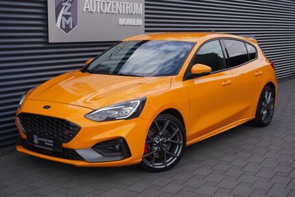 Ford Focus 54.000 km 27.990 &euro; Monheim am Rhein 40789