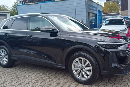 Audi Q5 1.020 km 63.480 &euro; Essen 45307