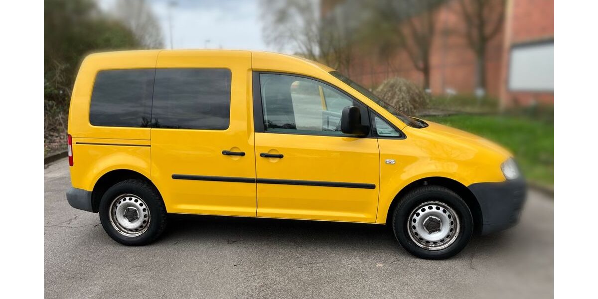 VW Andere 319.710 km 888 &euro; Oberhausen 46047