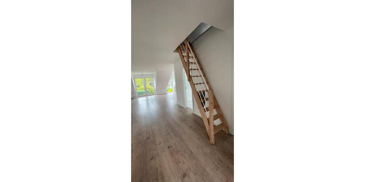 Etagenwohnung Mettmann - 2.5 Zimmer, 72 m&sup2;, 930&euro; | Angebot:27536610