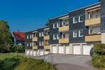 Etagenwohnung Remscheid Reinshagen - 3 Zimmer, 71 m&sup2;, 485&euro; | Angebot:26251660