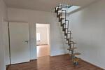 Maisonettenwohnung Duisburg Hamborn - 3 Zimmer, 83 m&sup2;, 125.000&euro; | Angebot:26367644