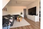 Dachgeschoßwohnung Duisburg Huckingen - 3 Zimmer, 70 m&sup2;, 230.000&euro; | Angebot:27213800