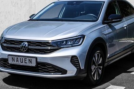 VW Taigo 14.549 km 21.980 &euro; Meerbusch 40670