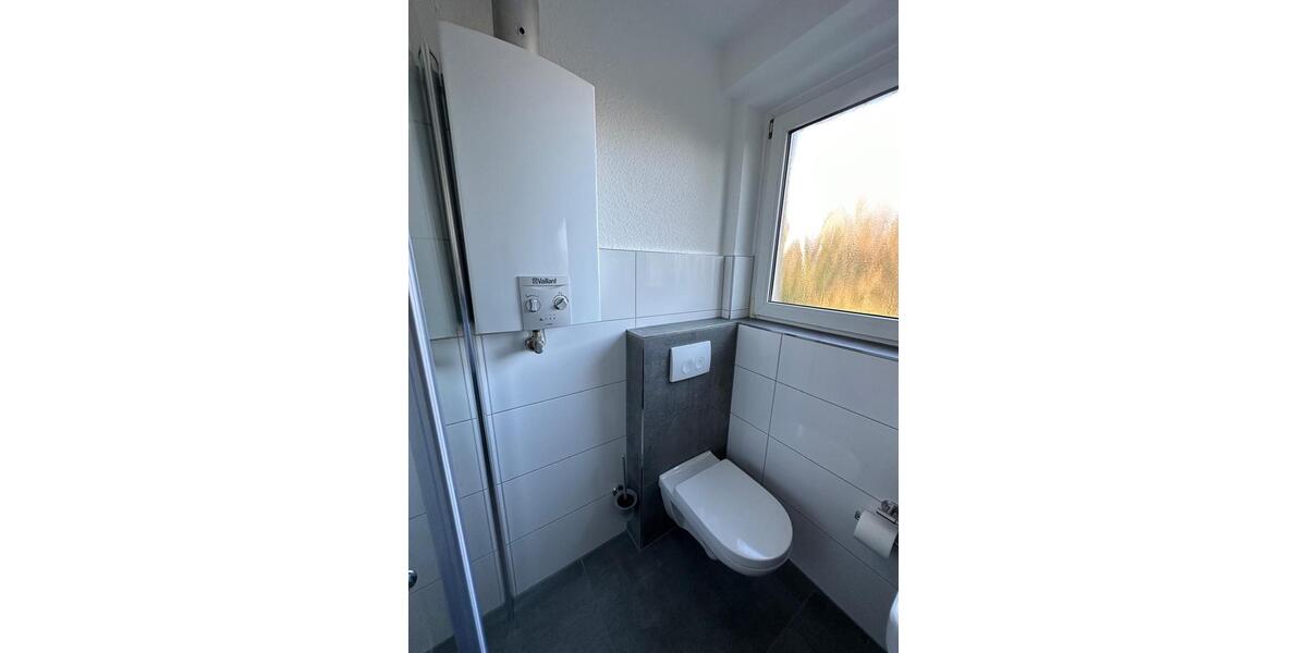 Erdgeschoßwohnung Neuss Reuschenberg - 1 Zimmer, 28 m&sup2;, 107.000&euro; | Angebot:27193591