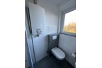Erdgeschoßwohnung Neuss Reuschenberg - 1 Zimmer, 28 m&sup2;, 107.000&euro; | Angebot:27193591