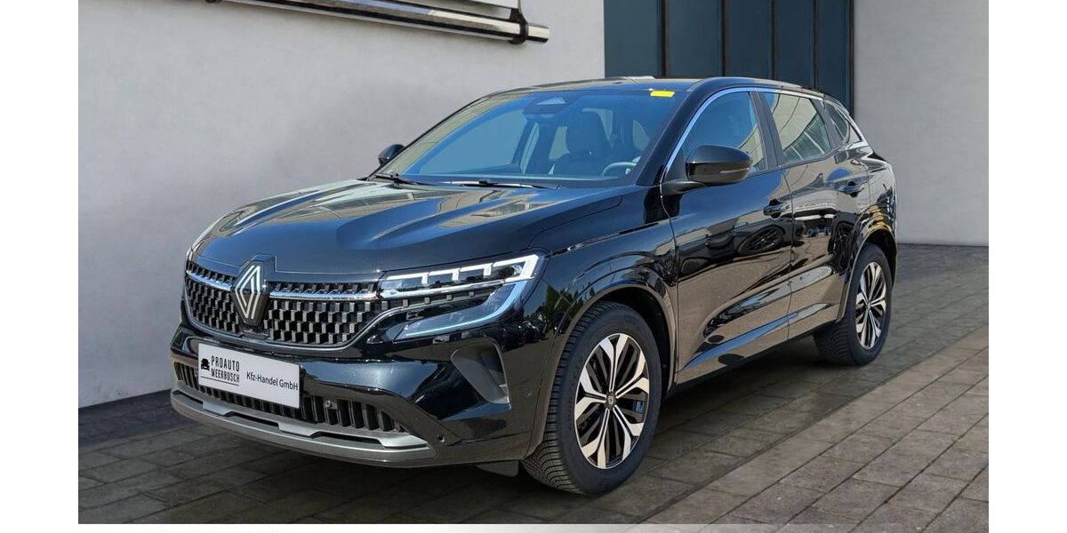 Renault Austral 11.800 km 24.999 &euro; Meerbusch 40668