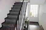 Mehrfamilienhaus, Wohnhaus Düsseldorf Mörsenbroich - 1.950.000&euro; | Angebot:26105539