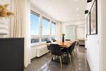 Etagenwohnung Monheim am Rhein - 3 Zimmer, 83 m&sup2;, 239.000&euro; | Angebot:27000204