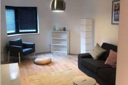 Zimmer Düsseldorf Niederkassel - 2 Zimmer, 1.250&euro; | Angebot:26980641
