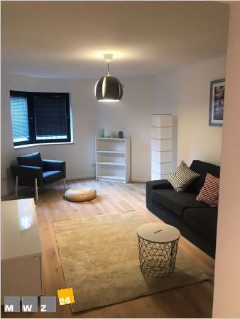 Zimmer Düsseldorf Niederkassel - 2 Zimmer, 1.250&euro; | Angebot:26980641
