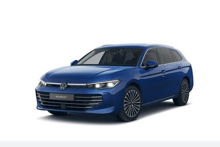 VW Passat Variant 16.990 km 40.220 &euro; Gelsenkirchen 45894