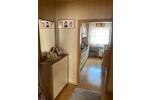 Etagenwohnung Wülfrath - 3 Zimmer, 68 m&sup2;, 169.900&euro; | Angebot:26442061