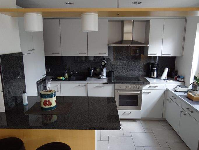 Gewerbeobjekt Monheim am Rhein Baumberg - 199&euro; | Angebot:25874404