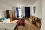 Etagenwohnung Essen Stadtbezirk II - 1 Zimmer, 50 m&sup2;, 750&euro; | Angebot:27567725