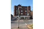 Etagenwohnung Duisburg Mittelmeiderich - 2 Zimmer, 59 m&sup2;, 860&euro; | Angebot:27565952