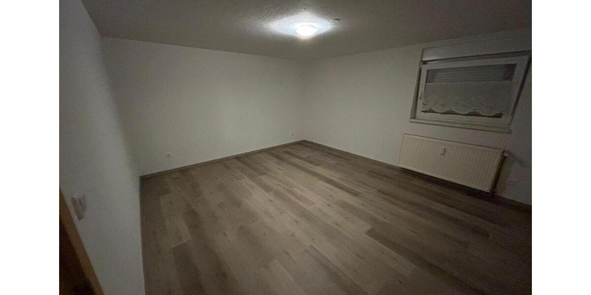 Etagenwohnung Oberhausen Osterfeld - 2 Zimmer, 58 m&sup2;, 570&euro; | Angebot:27568649