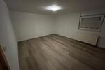Etagenwohnung Oberhausen Osterfeld - 2 Zimmer, 58 m&sup2;, 570&euro; | Angebot:27568649