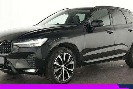 Volvo XC60 28.958 km 39.329 &euro; Neuss 41460