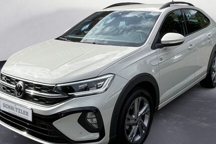 VW Taigo 13.407 km 23.950 &euro; Hilden 40721