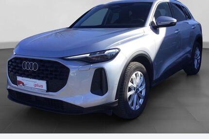 Audi Q5 32.660 km 45.390 &euro; Gelsenkirchen 45894