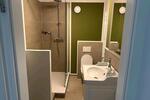 Etagenwohnung Essen Stadtbezirk VII - 3.5 Zimmer, 75 m&sup2;, 220.000&euro; | Angebot:26977245
