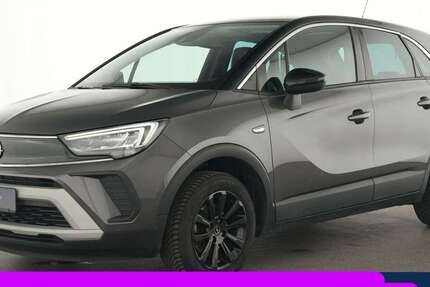 Opel Crossland 62.395 km 13.672 &euro; Neuss bei Düsseldorf 41460