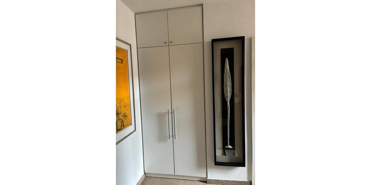 Einfamilienhaus Krefeld Benrad - 6 Zimmer, 153 m&sup2;, 520.000&euro; | Angebot:25417626